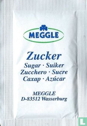 Meggle - Seit über 125 Jahren - Bild 2