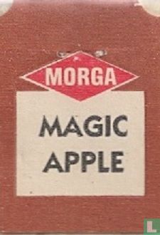 Magic Apple  - Image 3