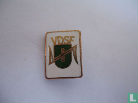 VDSF - Image 2