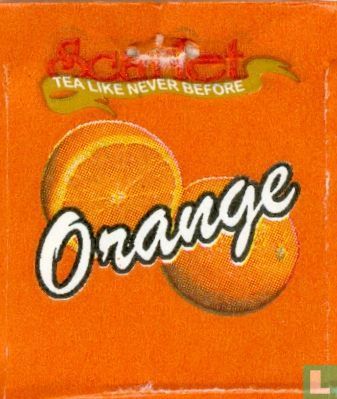 Orange - Image 3