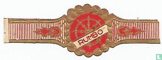 Rumbo - Afbeelding 1