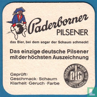 Paderborner - Rochet-Schneider 1894 - Afbeelding 2