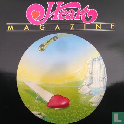 Magazine - Image 1
