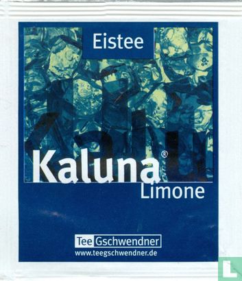 Kaluna [r] Limone - Afbeelding 1