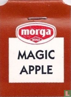 Magic Apple - Image 3