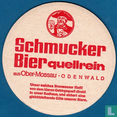 Brauerei Schmucker - Image 2