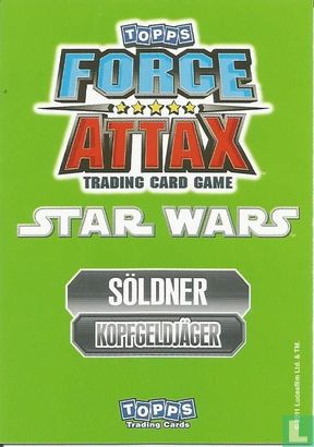Boba Fett - Image 2