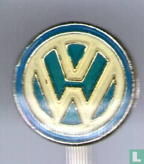 Volkswagen VW - Afbeelding 3