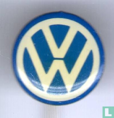 Volkswagen VW 