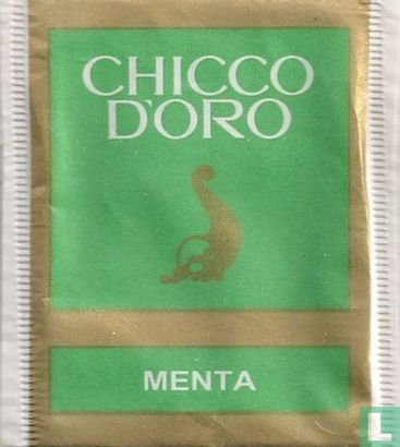 Menta - Image 1