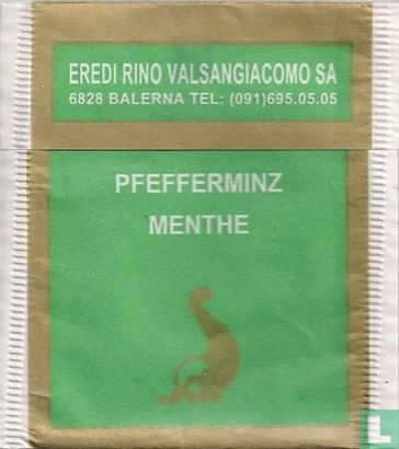 Menta - Image 2