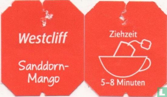 Sanddorn-Mango - Bild 3