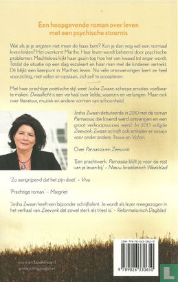 Dwaallicht - Image 2
