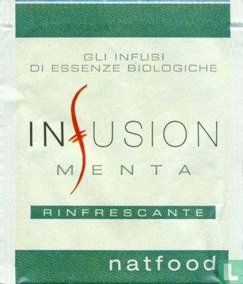 Rinfrescante - Image 1