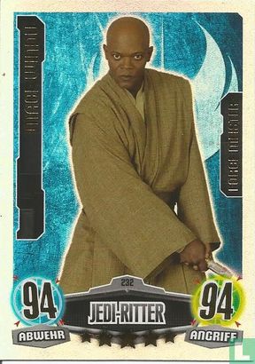 Mace Windu - Image 1