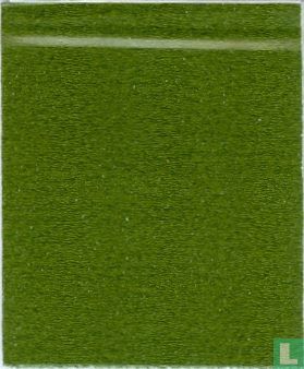 Spring Mint - Image 3