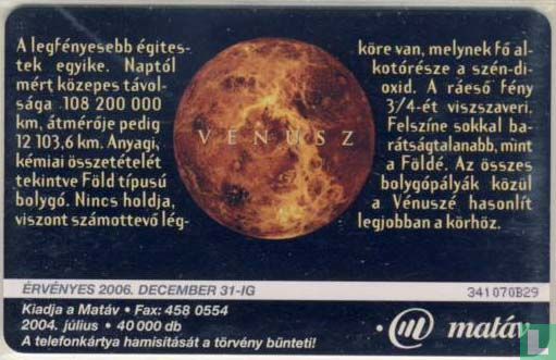 Vénusz - Image 2