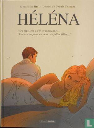 Héléna - Image 1