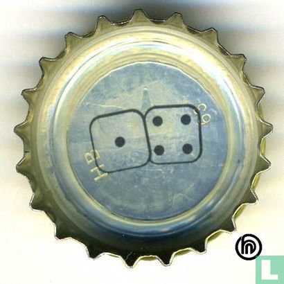 Bosch - Braunbier - Image 2