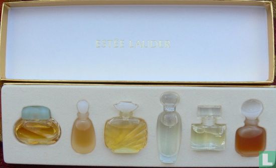 Coffret Fragrance Masterpieces - Image 2
