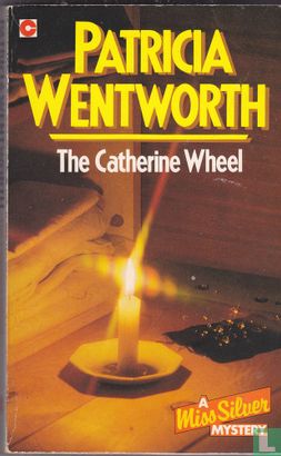 The Catherine wheel - Afbeelding 1