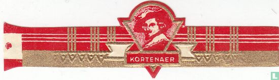 Kortenaer  - Afbeelding 1