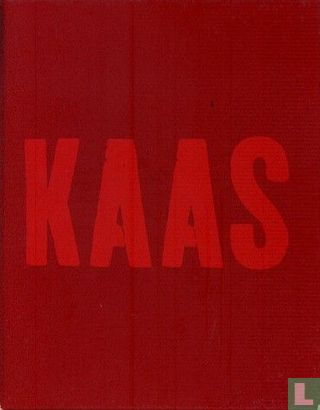 Kaas - Image 2