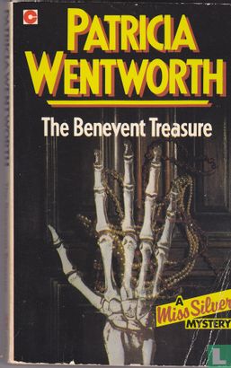 The benevent treasure - Image 1