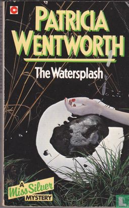 The watersplash - Image 1