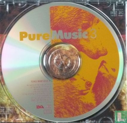 Pure Music 3 - Image 3