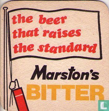 The beer that raises the standard - Image 2