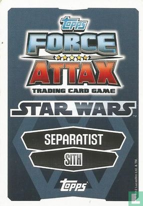General Grievous - Bild 2