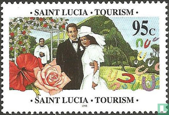 Tourismus