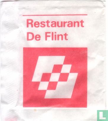 Restaurant De Flint - Afbeelding 1