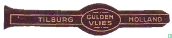 Gulden Vries - Tilburg - Holland - Afbeelding 1