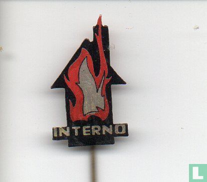 Interno - Image 1