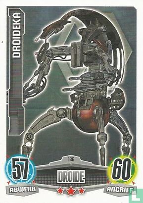 Droideka - Bild 1