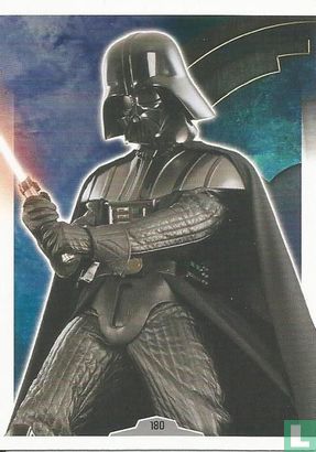 Darth Vader - Bild 1