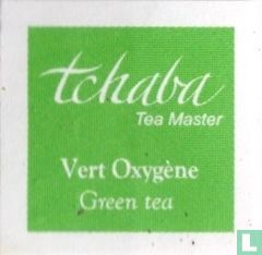 Vert Oxygène - Bild 3