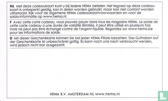 HEMA - Bild 2