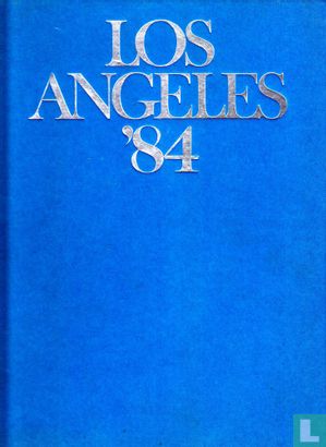 Los Angeles '84 - Image 1