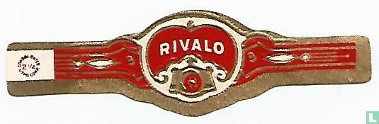 Rivalo - Afbeelding 1