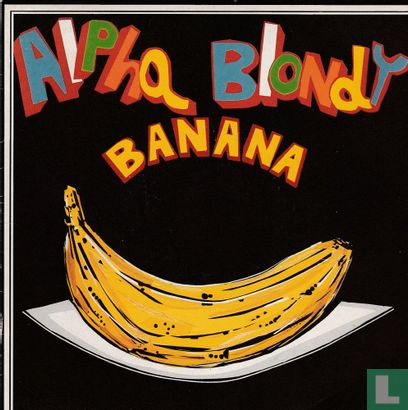 Banana - Image 1