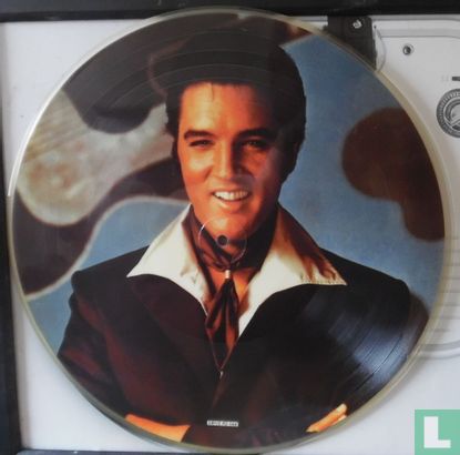 Elvis Presley  - Image 2