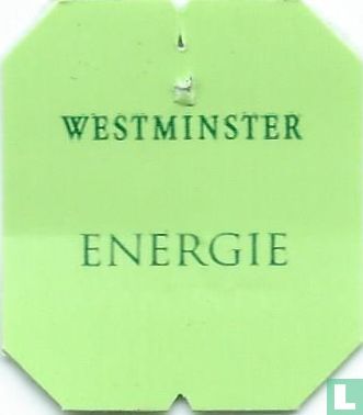 Energie   - Afbeelding 3