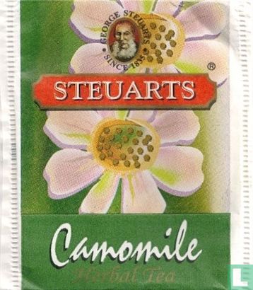 Chamomile - Image 1