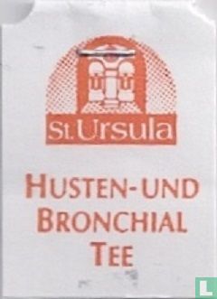 Husten- und Bronchial Tee  - Image 3