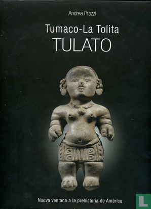 Tulato - Afbeelding 1
