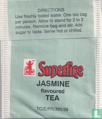 Jasmine - Image 2