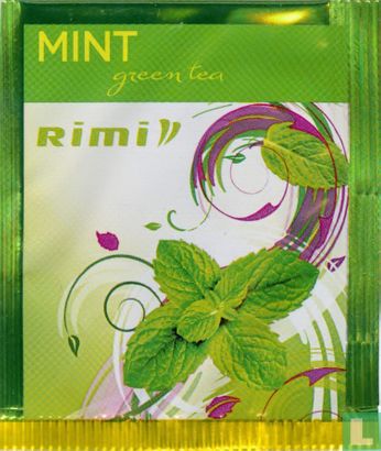 Mint    - Bild 1